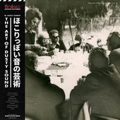 The Art of Dusty Sound Vol. 3
