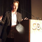 GDC 2010