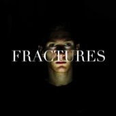 Fractures