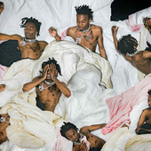 Avatar for BLVCKHVRT