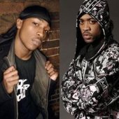 JME & Wiley