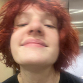Avatar di FraserC12