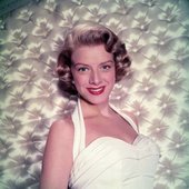 rosemaryclooney10.jpg