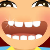 Awatar dla JanetCMonkey