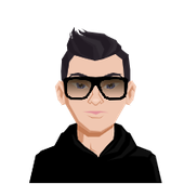 Avatar for mrstorella