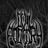 Evil Poetry logo