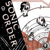 SONIC ORDER