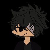 TheActualJose