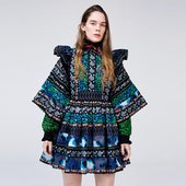 KENZO-x-HM-Anna-of-the-North.jpg