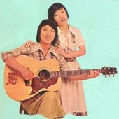 산이슬