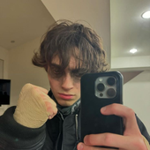 Avatar for Mvttsversion