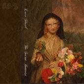 The Secret Botanist