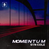 Momentum
