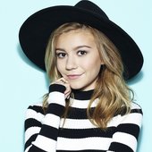 G_Hannelius.JPG