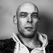 dries bijlsma  - pic 6.jpg