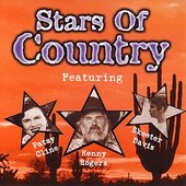 Stars Of Country