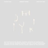 ambient forms (c. 2017-2024)