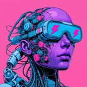 Phaze Senzitive