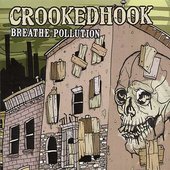 Breathe Pollution