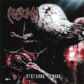 Necro-fellatio için avatar