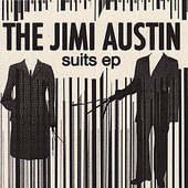 Suits EP
