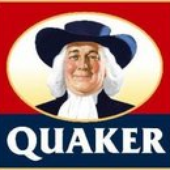 Quaker_Oats 的头像