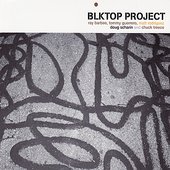 BLKTOP PROJECT
