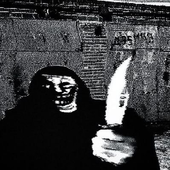 Avatar for Ryanporraaaaa