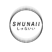 shunaii 的头像