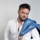 christos-vamos.jpg
