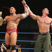 BatistawithJohnCena_original.jpg