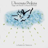 L’avvenuta Profezia
