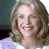 Jill Clayburgh