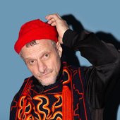 DJ_Koze_Spotify.jpeg