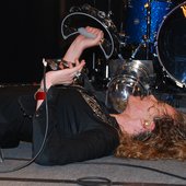Dana Fuchs