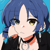 GatchiShoppo 的头像