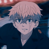 Avatar for Crakero