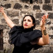 Emel_Mathlouthi-byJulienBourgeois-HD09.jpg