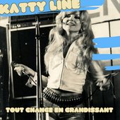 Tout change en grandissant