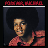 Forever, Michael