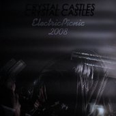 crystal castles