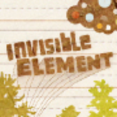 Avatar for NvisibleElement