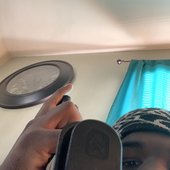 jovan