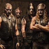 Marduk-1-web.jpg