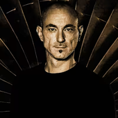 robertmiles3