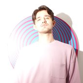 avatars-Ppts1fqnMUqiSajV-tiFcKA-t500x500.jpeg