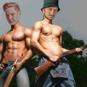 kemény