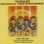 Nadales