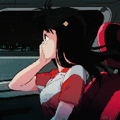Avatar for wisperingwind