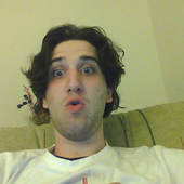 Avatar for ShippoRadio